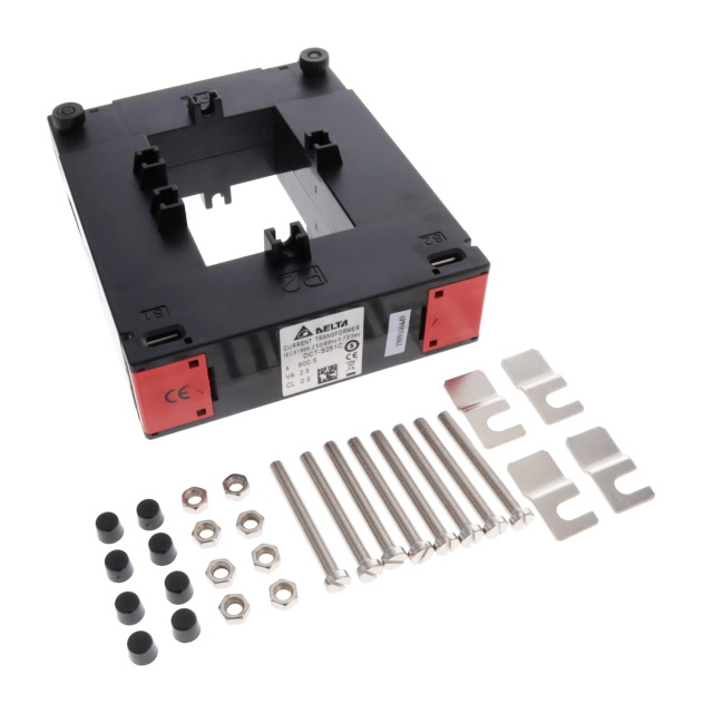 product Photo DCT-S251C
