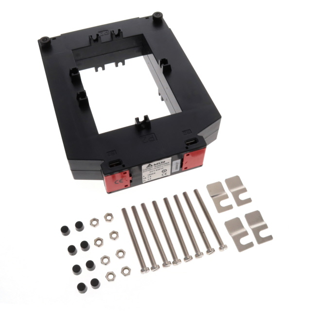 product Photo DCT-S281C