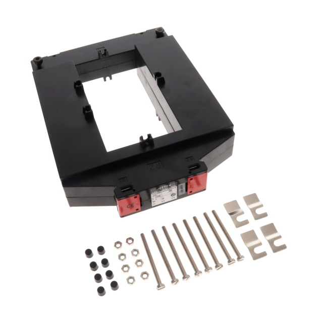 product Photo DCT-S2A1C