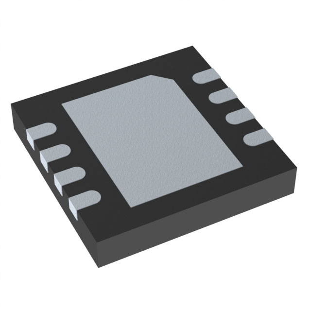 product Photo STCS1PUR