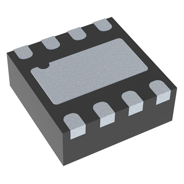 product Photo STBP110CVDJ6F