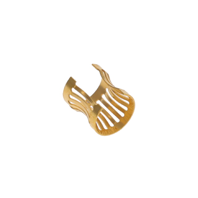 product Photo 5-192046-9