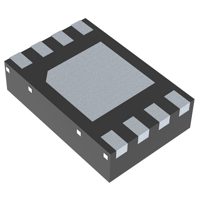 product Photo PCF85063TP/1Z