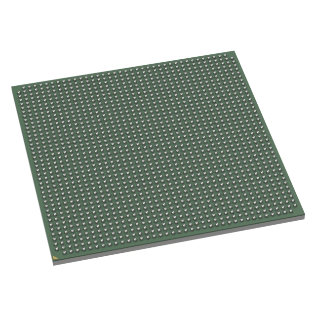 product Photo LX2160XN72232B