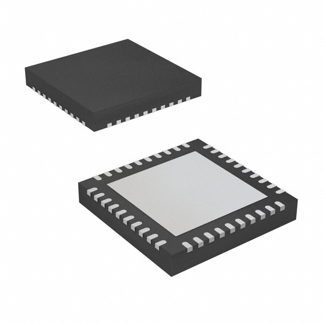 product Photo PN5331B3HN/C270,51