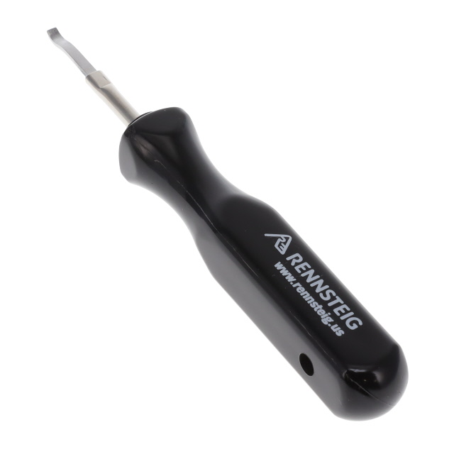 product Photo 680-10804886