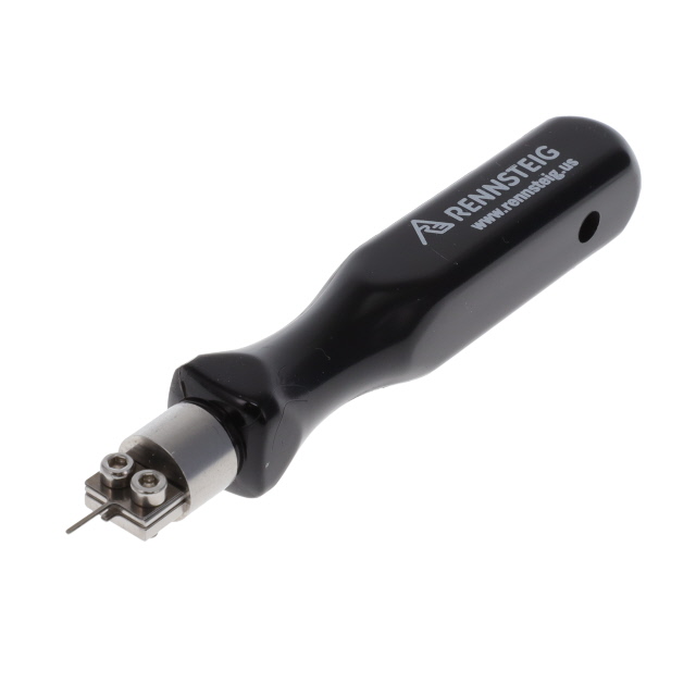 product Photo 680-16026