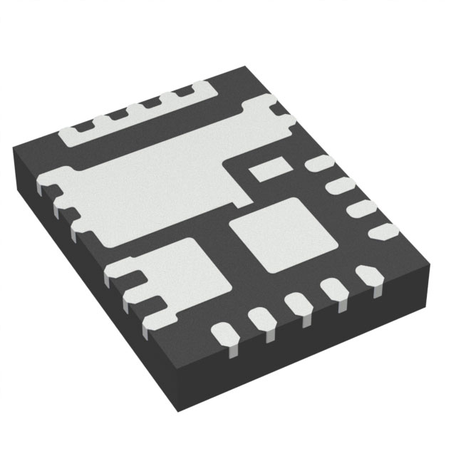 product Photo AOZ5507QI_2