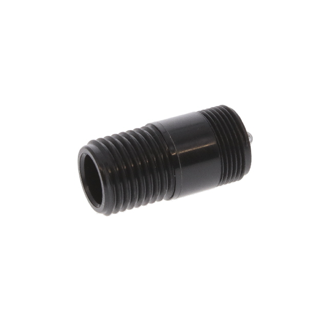 product Photo 868092-1