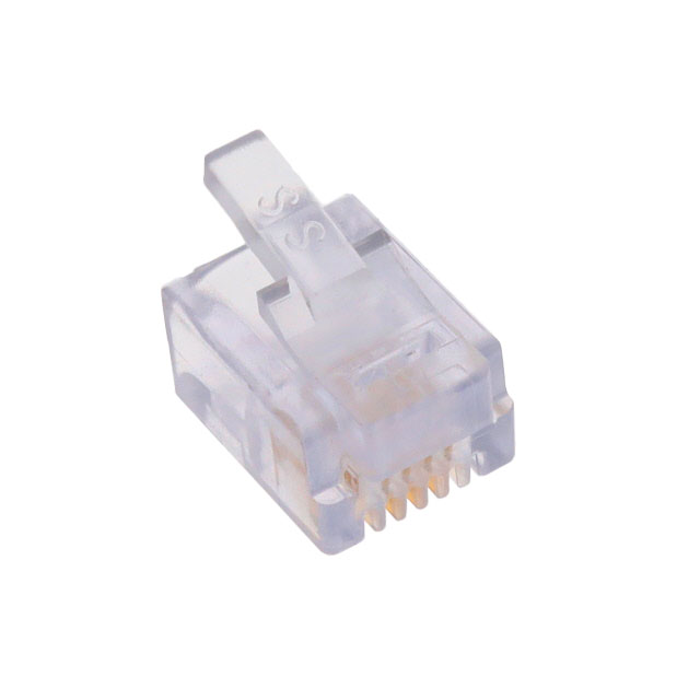 product Photo 940-SP-3046R