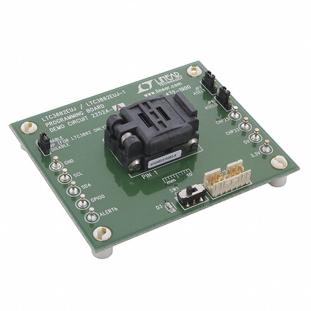 Product Photo