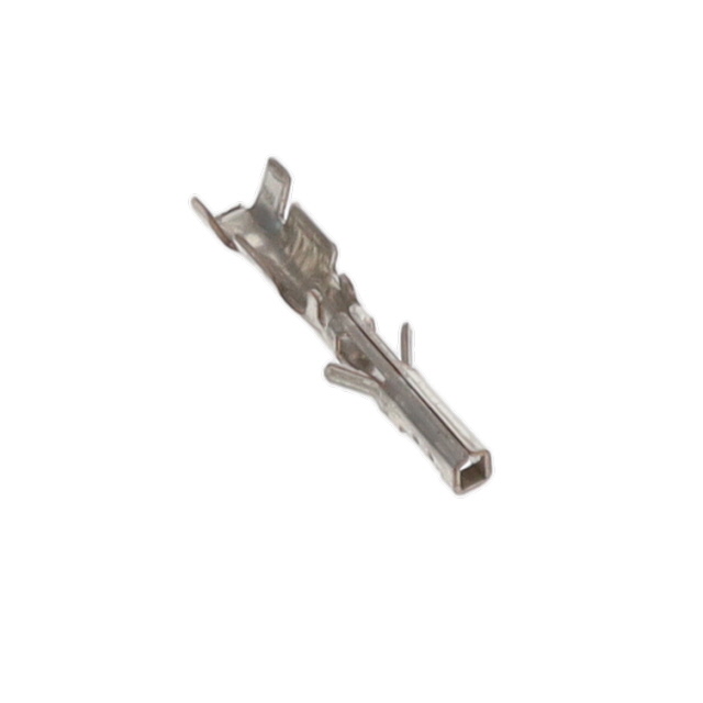 product Photo DMT-A-C-F-T-R