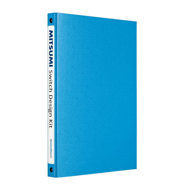 product Photo DESIGN KIT