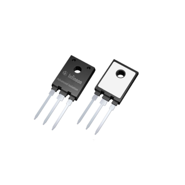 product Photo IDFW80C65D1XKSA1