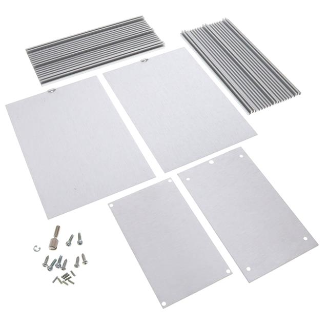 product Photo EFP304A66
