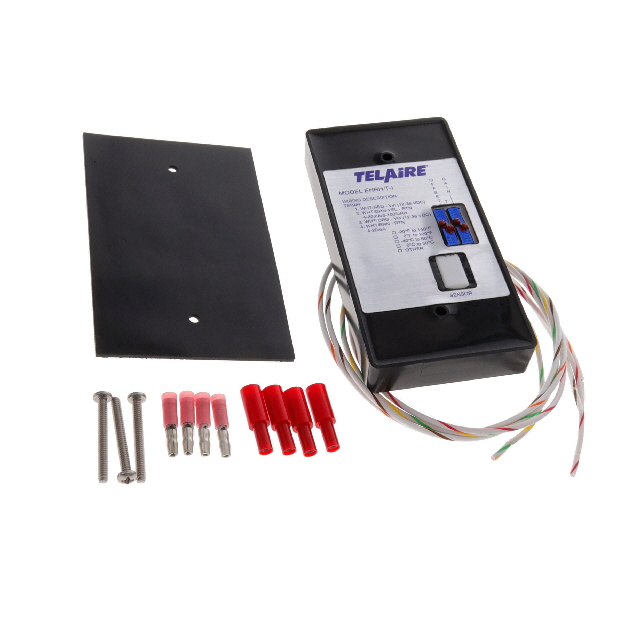product Photo EHRHT-2-I-B-6