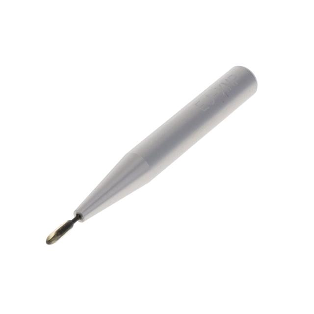 product Photo EJ-XMP