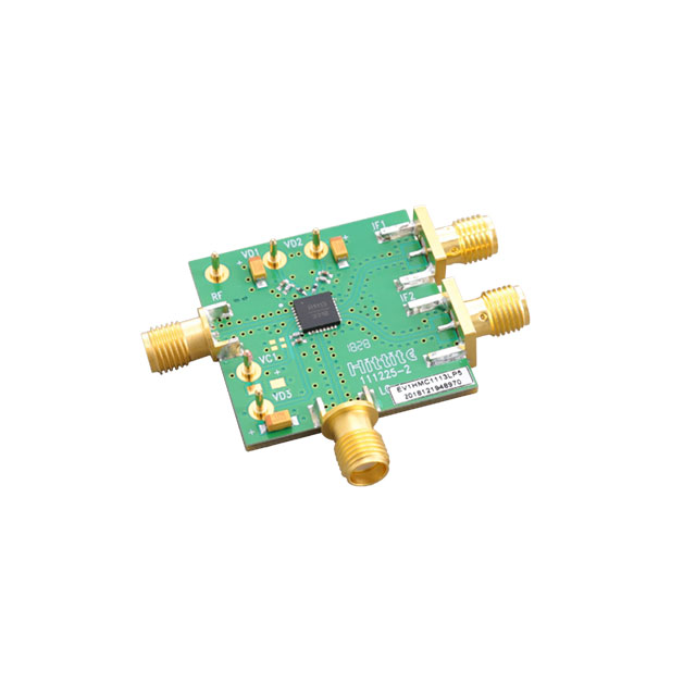 product Photo EV1HMC1113LP5