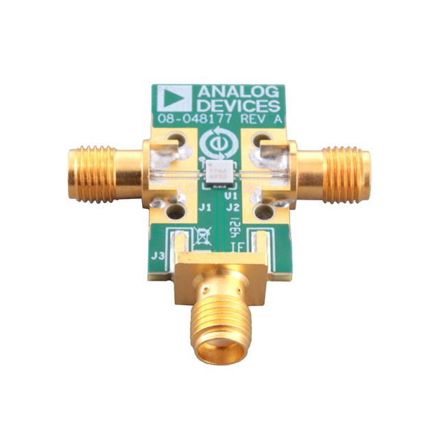 product Photo EV1HMC774ALC3B