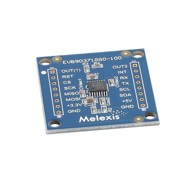 product Photo EVB90371-GGO-100-REV1.0