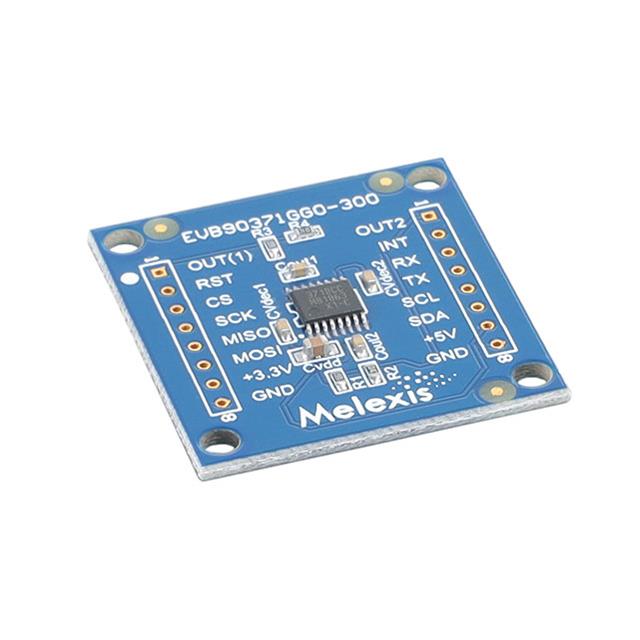 product Photo EVB90371-GGO-300-REV1.0