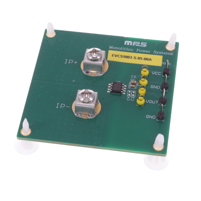 product Photo EVCS1803-S-05-00A