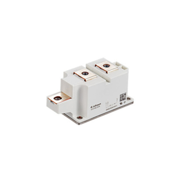 product Photo TD390N18SOFHPSA1