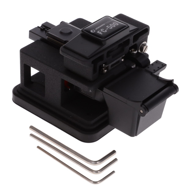 product Photo FC-500