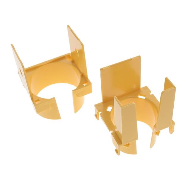 product Photo FIDT2X2LYL