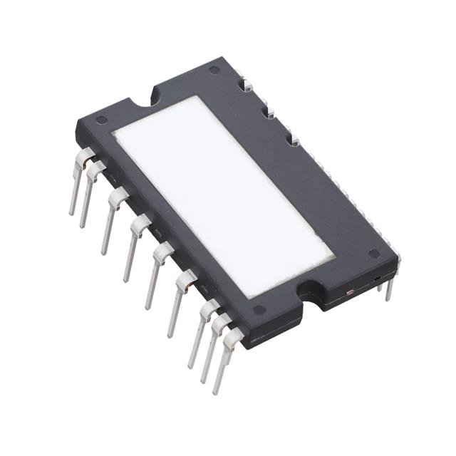 product Photo FND43060T2