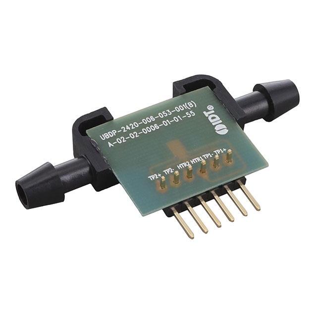 product Photo FS1012-1002-C01-LQ