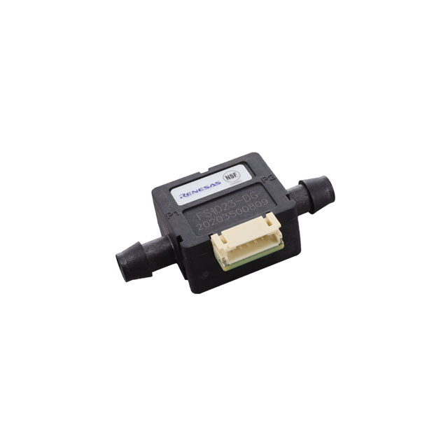 product Photo FS1023-1001-DG