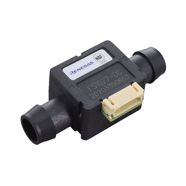 product Photo FS1027-1001-DG