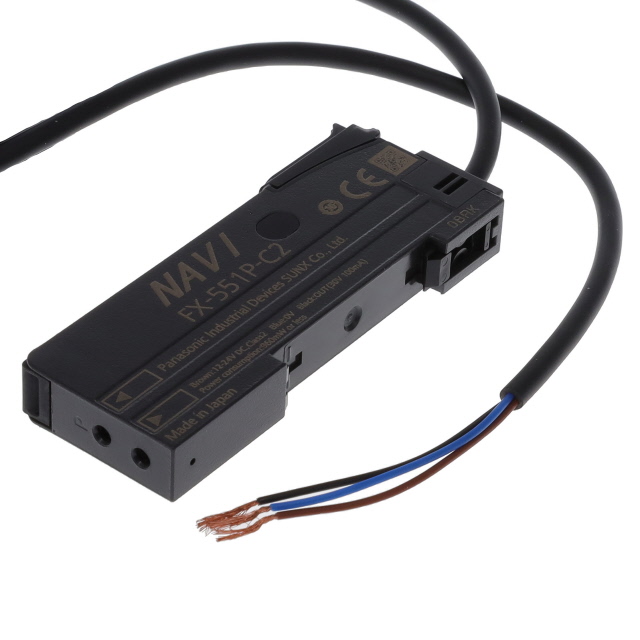 product Photo FX-551P-C2