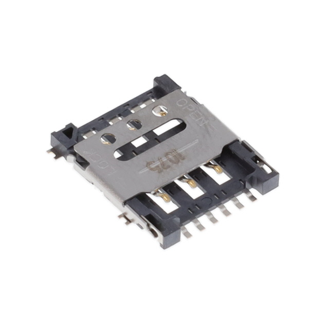 product Photo G85D1160022HHR