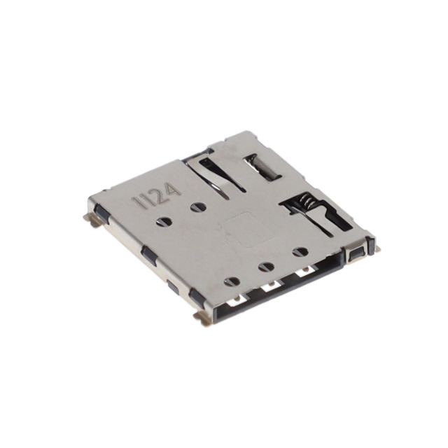 product Photo G85D1171012HHR