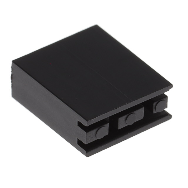 product Photo H-480C