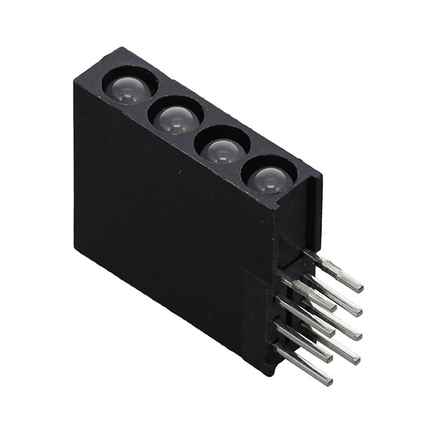 product Photo H455CBC