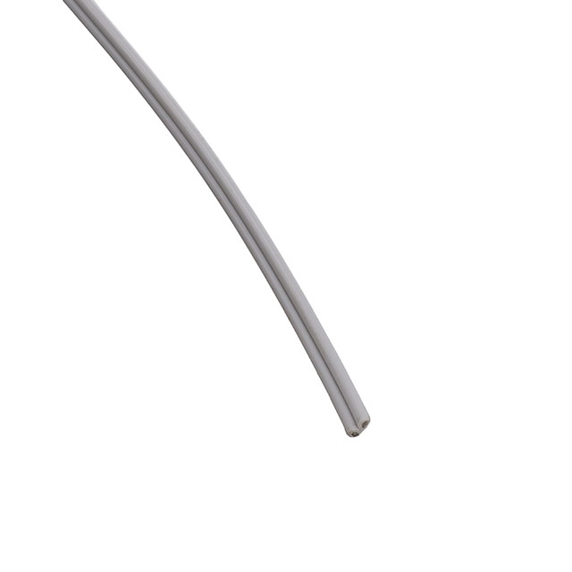 product Photo HFBR-PUD100Z
