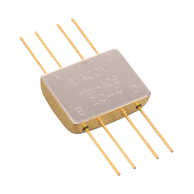 product Photo HH-109-PIN