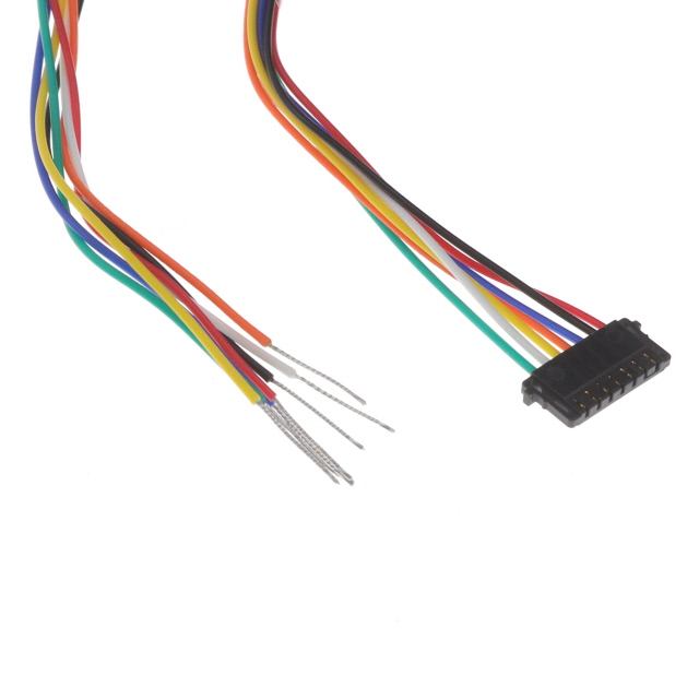 product Photo LW 000_135