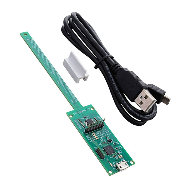 product Photo LXK3302AL012