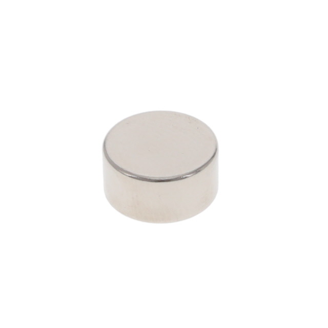 product Photo M1219-5