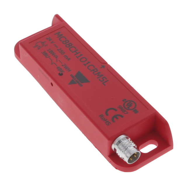 product Photo MC88CH1O1CRM5L