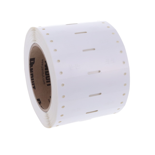product Photo H050X034H1T