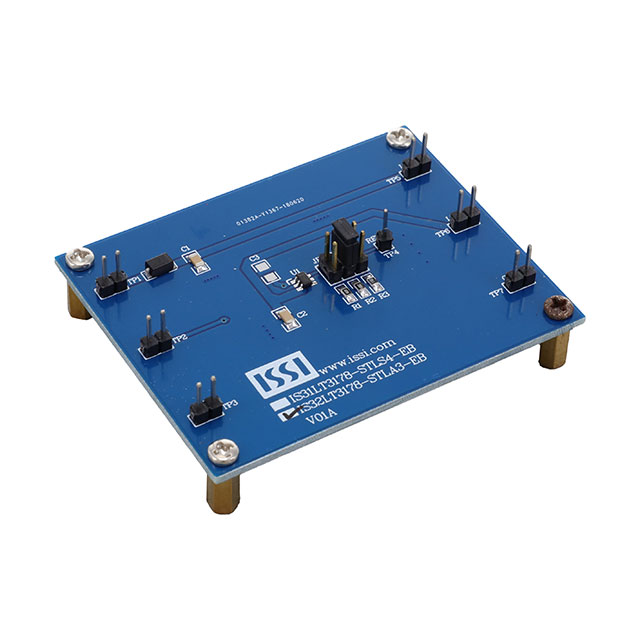 product Photo IS32LT3178-STLA3-EB