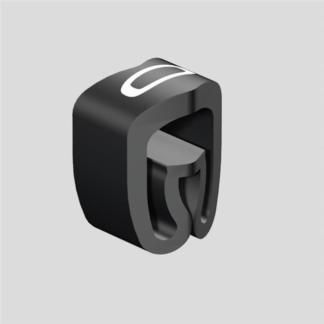 product Photo 0251311503