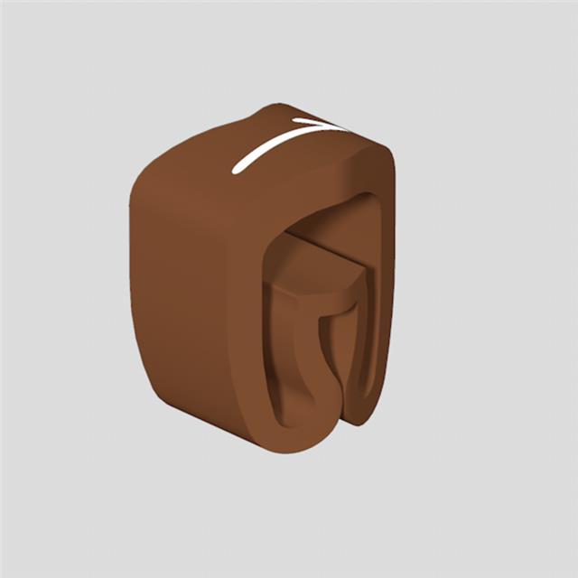 product Photo 0251311506