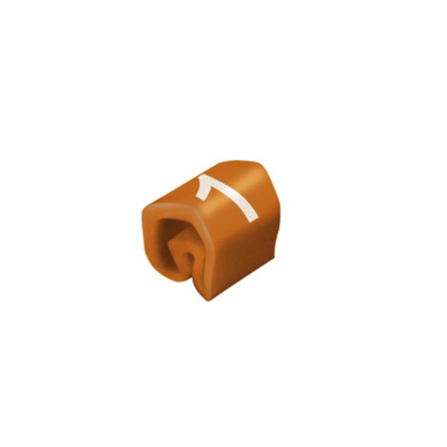 product Photo 0252111506