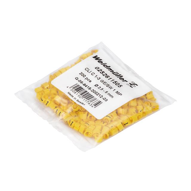 product Photo 0252611637